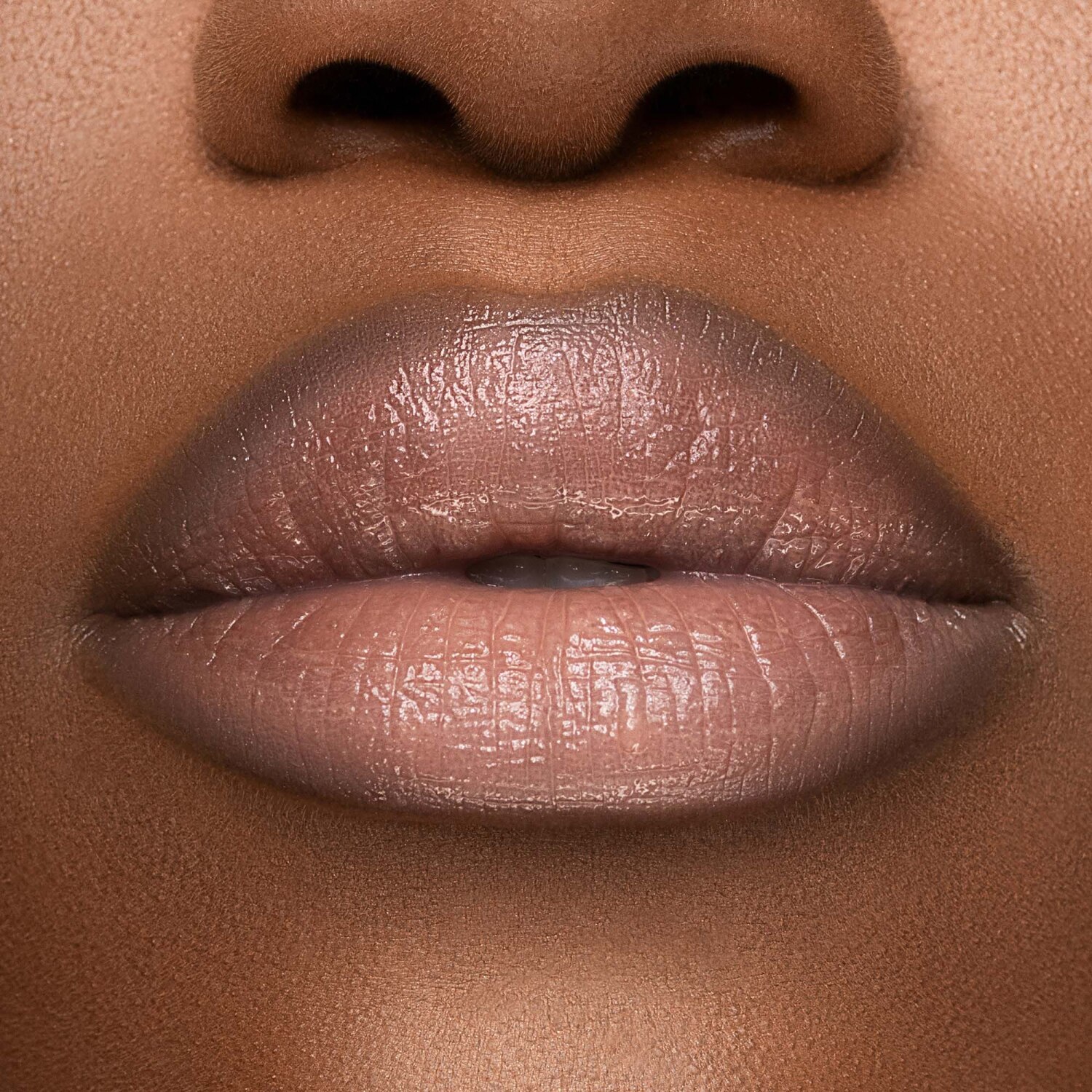 MY DREAM LIP GLOSS (BRILLO LABIAL)